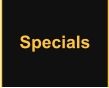 Specials